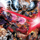 Image: Marvel